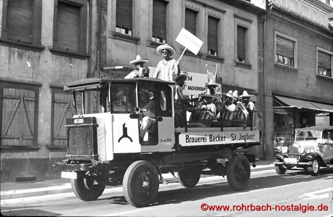 Da kommen sie die "Urus"