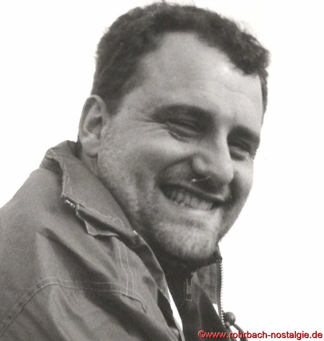 Jörg Jacob (1965-2006)