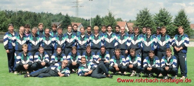 Saison 1993-94 Aktivenkader-1 5_0001 (3)