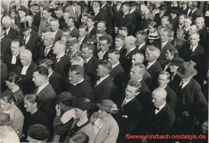 1936 Grundsteinlegung Saar Dank kirche-1 (1)