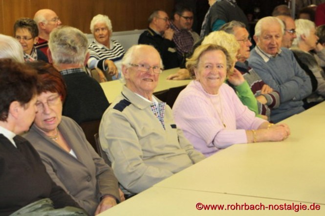 Buchvorst. Rb-Nostalgie 014