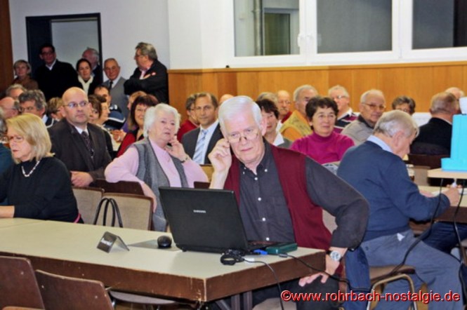 Buchvorst. Rb-Nostalgie 042