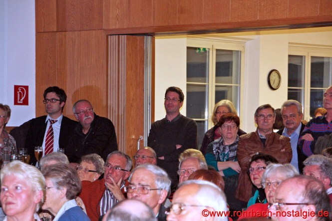 Buchvorst. Rb-Nostalgie 055