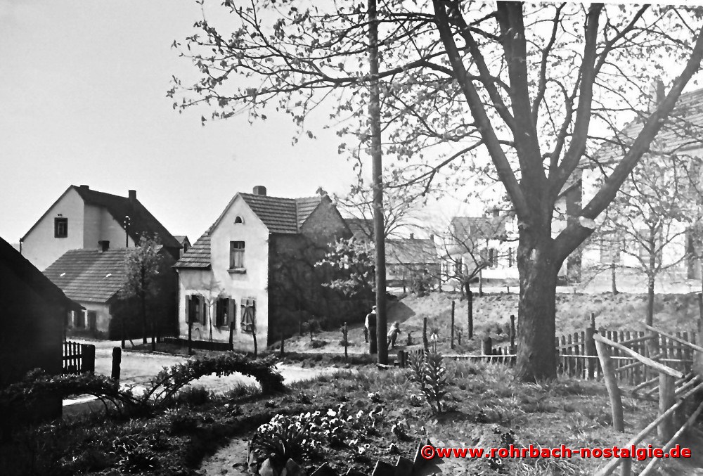 Auf der Pullwar-10 k