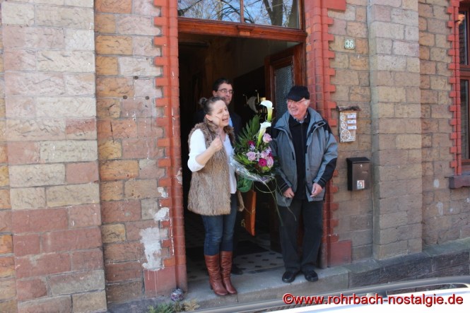 2016 02 06 Besichtung Rohrbacher Mühle-Heimatfreunde (7)