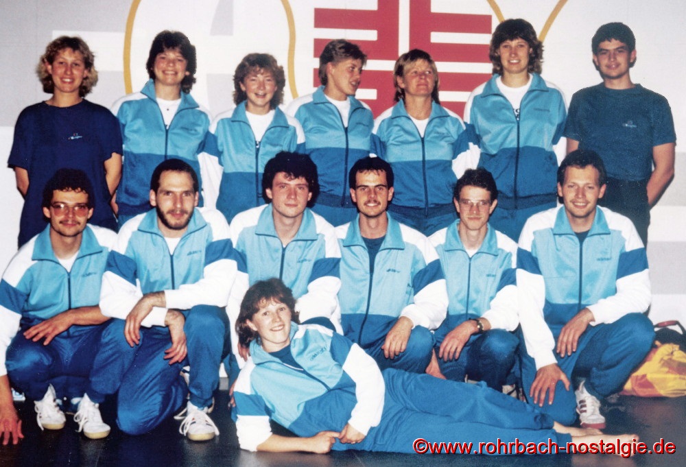 1989 Turnfestsiieger