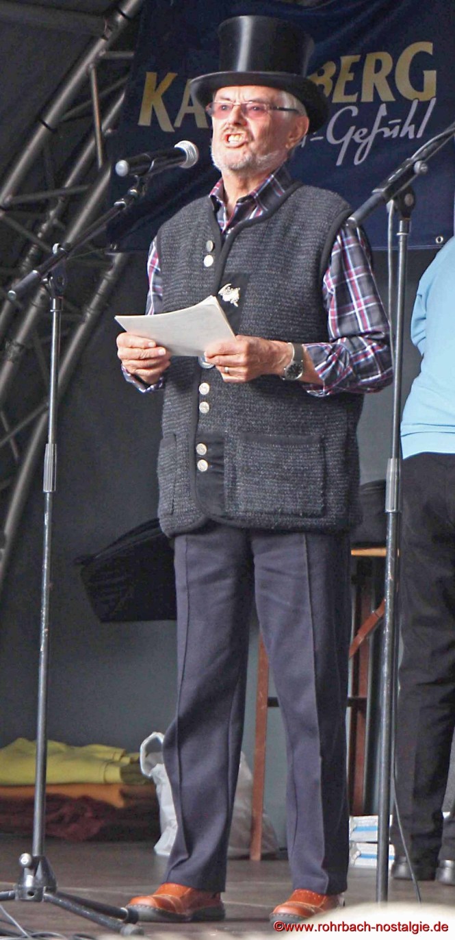 Kerwesingen 2015 085