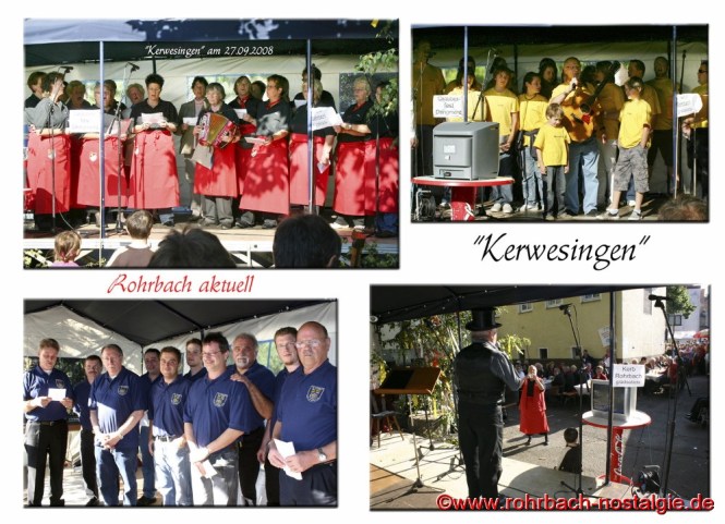 Kollage3 Kerwesingen