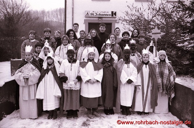 1994-01-04-sternsinger_4