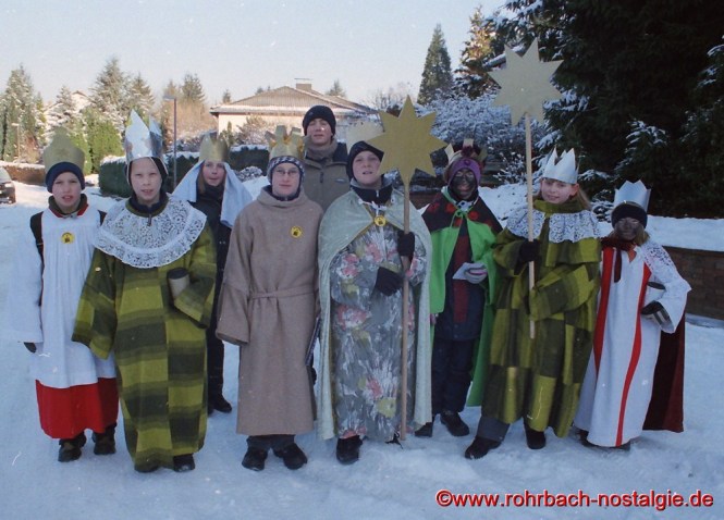 2002-01-05-sternsinger_0001