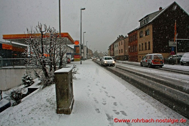 wintereinbruch-im-januar-006