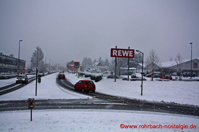 wintereinbruch-im-januar-015