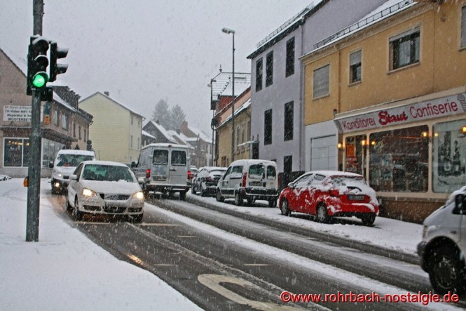 wintereinbruch-im-januar-025