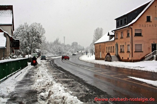 wintereinbruch-im-januar-029