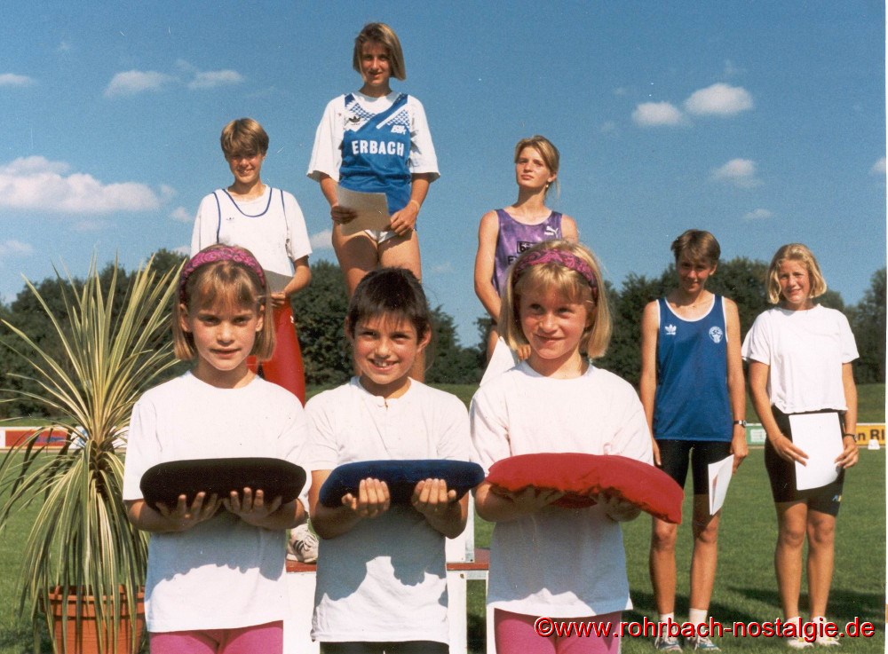 11-aug-91-deutsche-schuelermeisterin-block-mk-illertissen-10