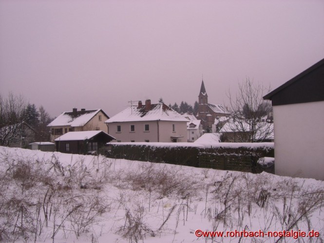 2010-12-30-winter-in-rohrbach-7