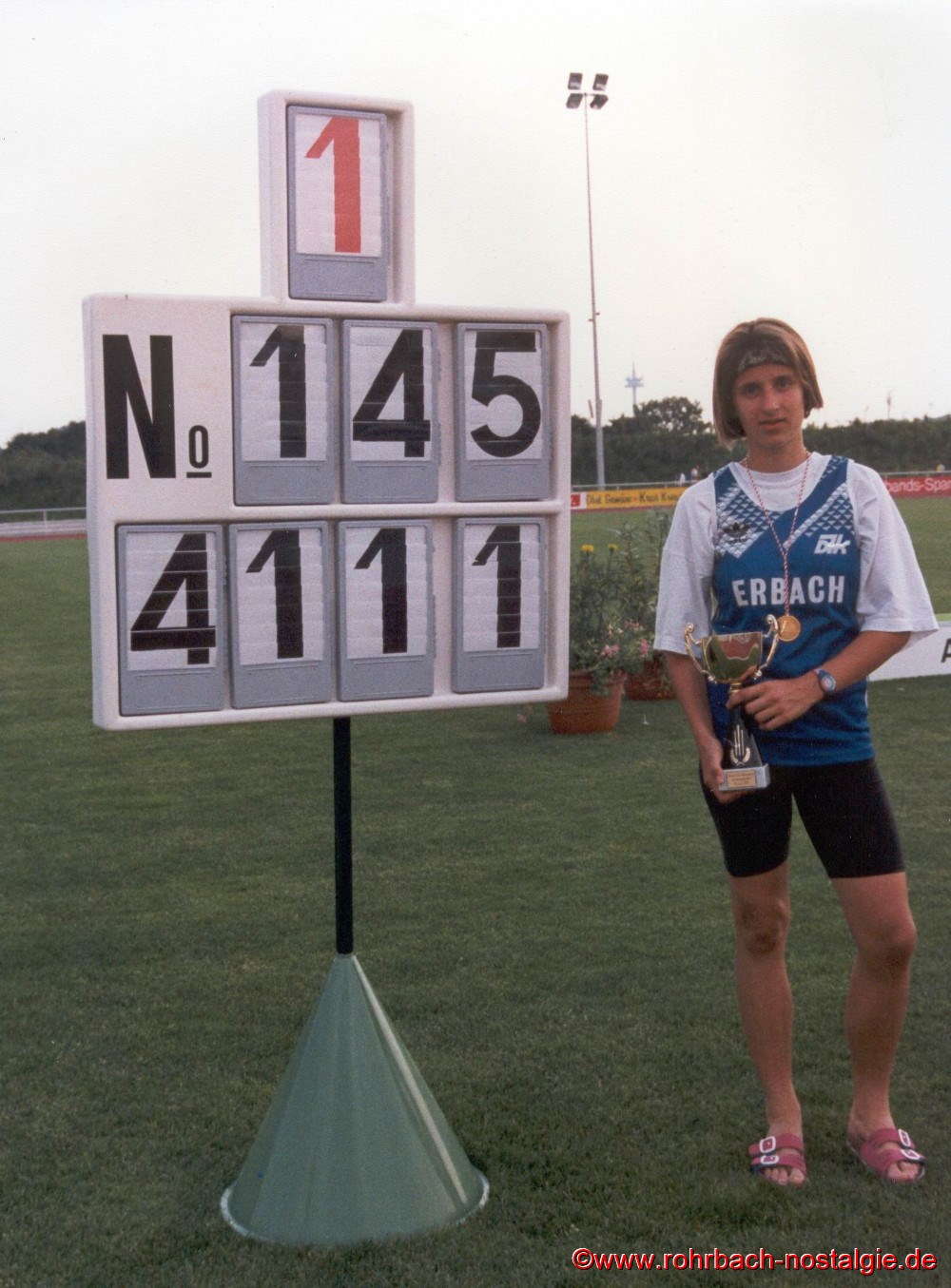 6-juli-91-deutsche-schuelermeisterin-4-kampf-wesel-1