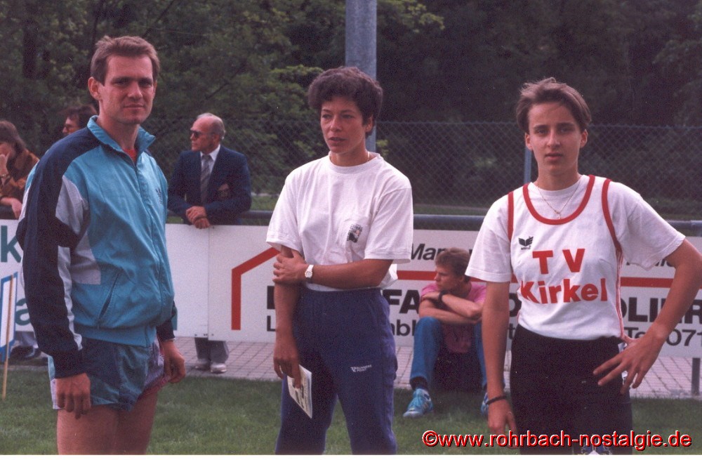 7-juli-90-deutsche-schuelermeisterin-bietigheim-00