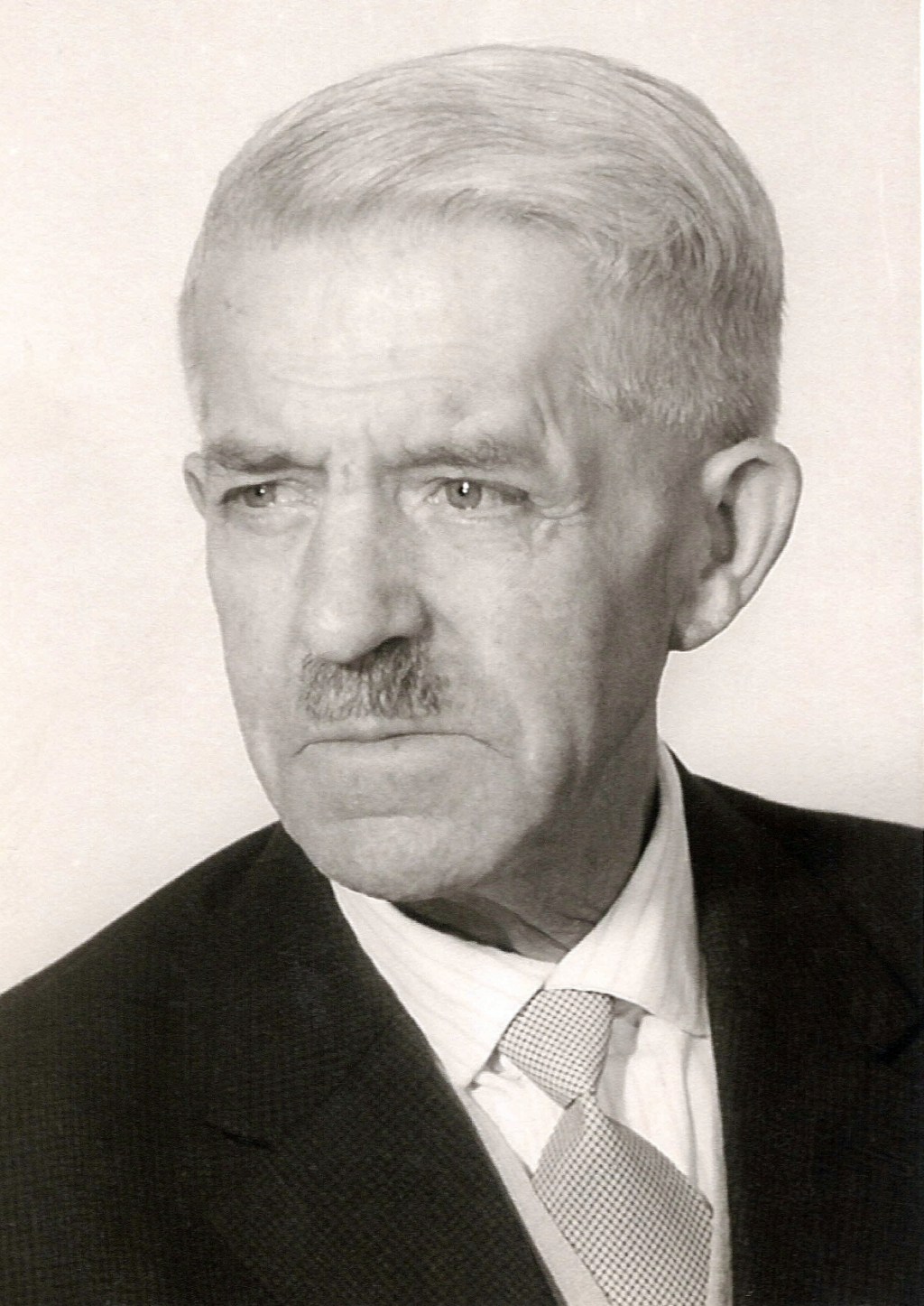 Die Rohrbacher Eislegende – Friedrich&nbsp;Leiner